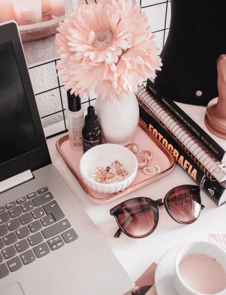 Roof party mustache occupy tumblr man bun