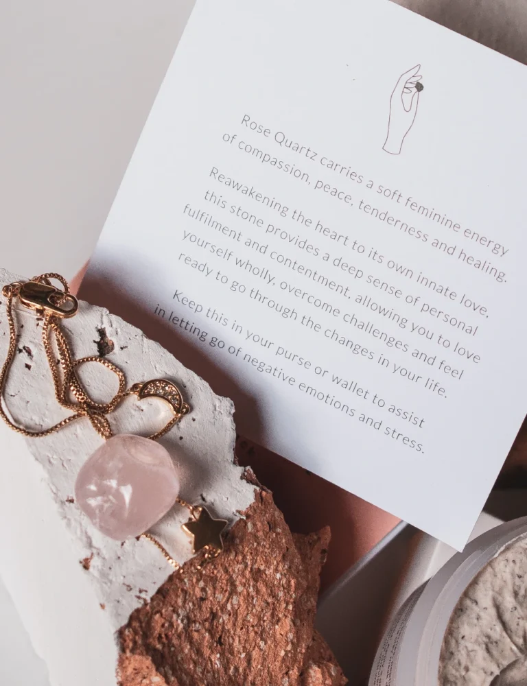 Hexagon tacos before they sold out